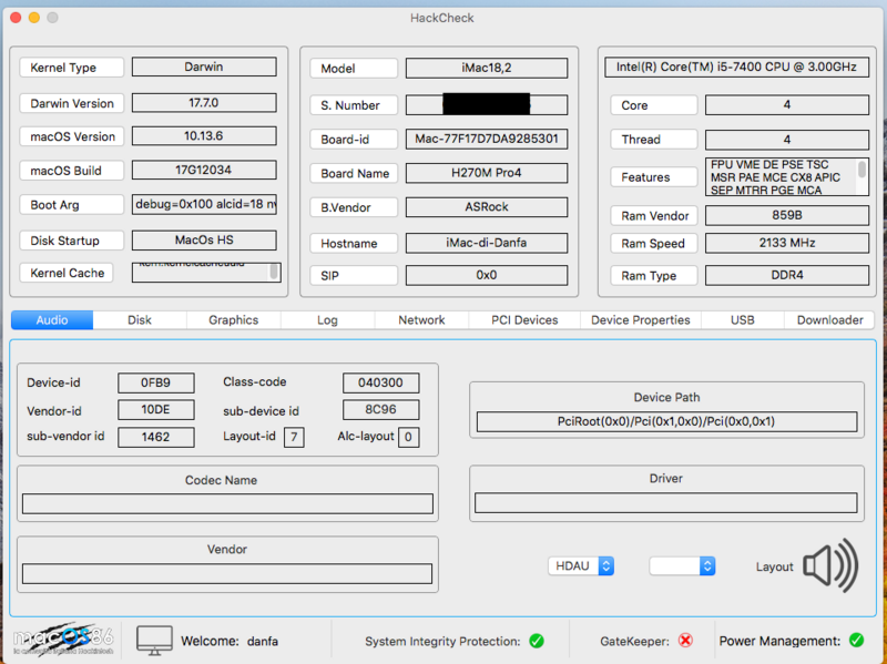 Schermata 2025-03-05 alle 19.04.38 Redacted.png