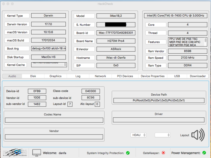 Schermata 2025-03-05 alle 19.04.53 Redacted.png