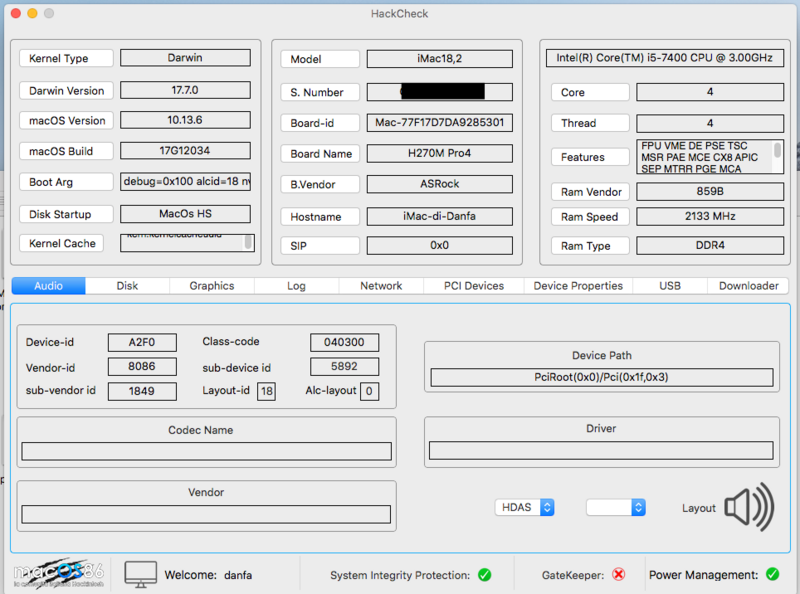 Schermata 2025-03-05 alle 19.14.33 Redacted.png