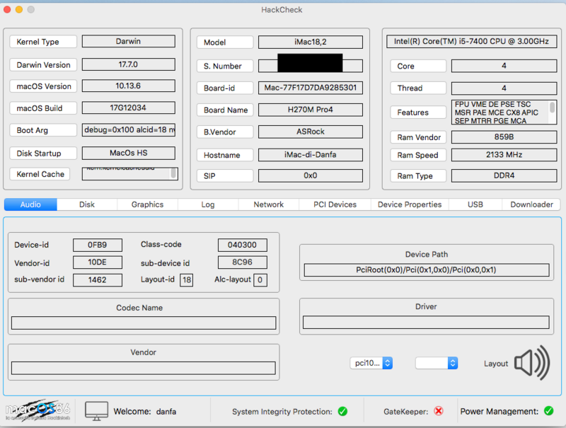 Schermata 2025-03-05 alle 19.14.47 Redacted.png