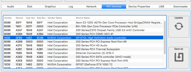 Schermata 2025-03-08 alle 05.56.49.png