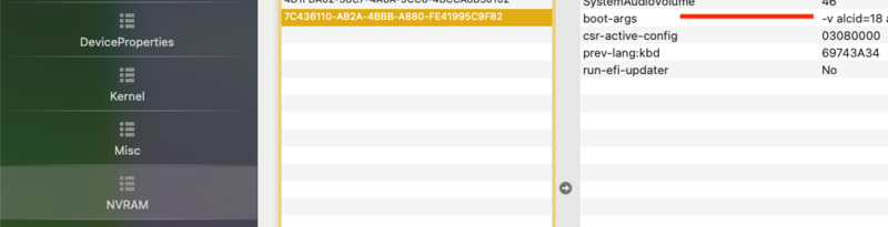 Screenshot 2025-03-02 alle 12.23.46.png