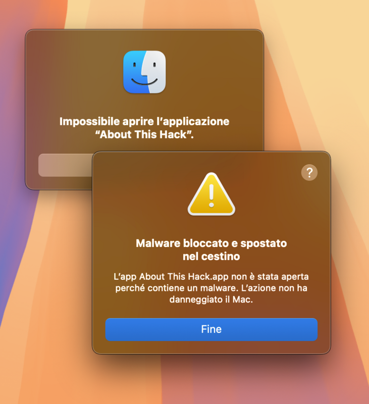 Screenshot 2025-03-12 alle 14.11.14.png