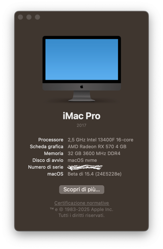 Screenshot 2025-03-12 alle 14.11.49.png