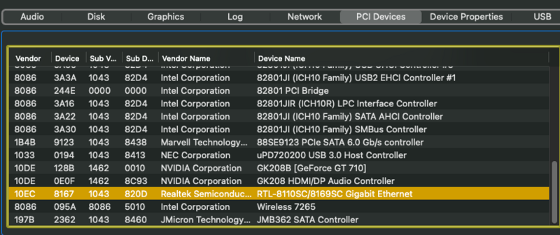 Screenshot 2025-03-20 alle 18.59.06.png