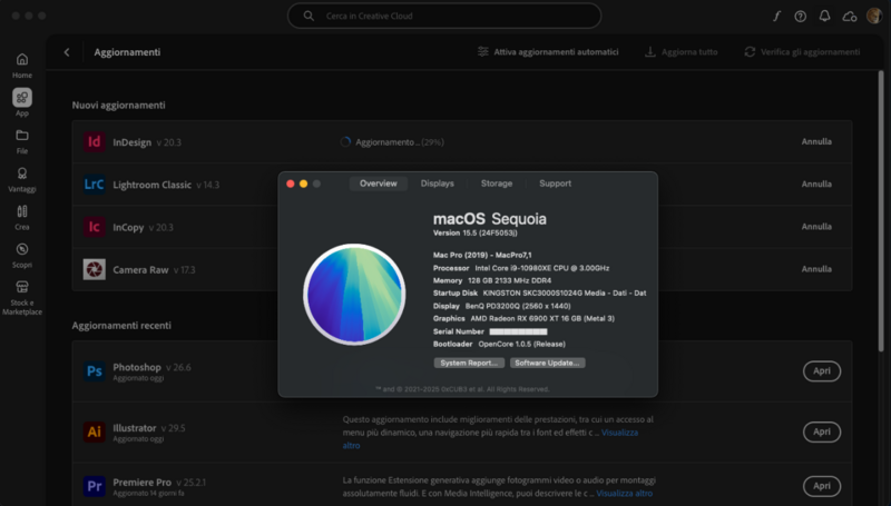 CleanShot 2025-04-22 at 18.47.24.png