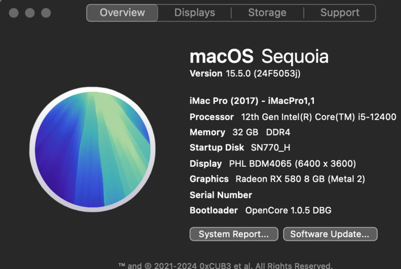 Screenshot 2025-04-21 alle 23.26.39.png