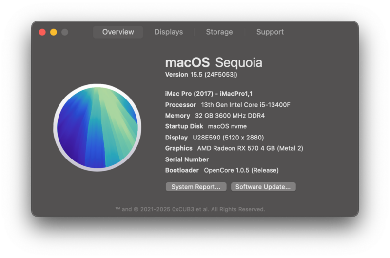 Screenshot 2025-04-23 alle 18.36.03.png