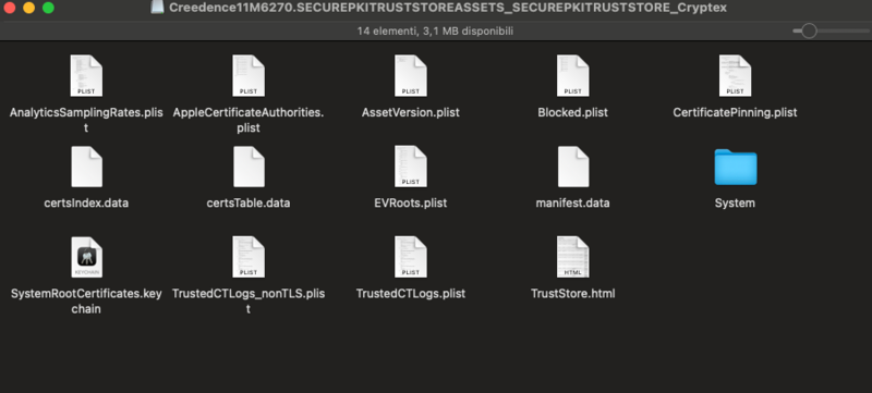 Screenshot 2025-04-24 alle 07.33.35.png