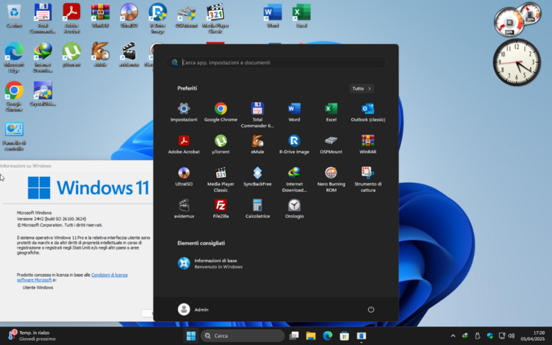 Windows11x64-2025-04-05-17-20-44.thumb.png.1ad332ca2f4aa6026ed6c4995d706779.png