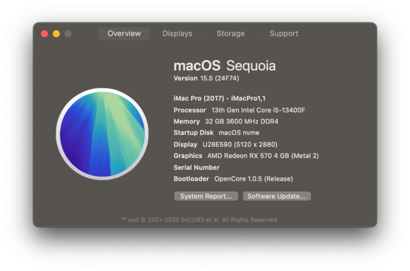 Screenshot 2025-05-07 alle 00.08.48.png