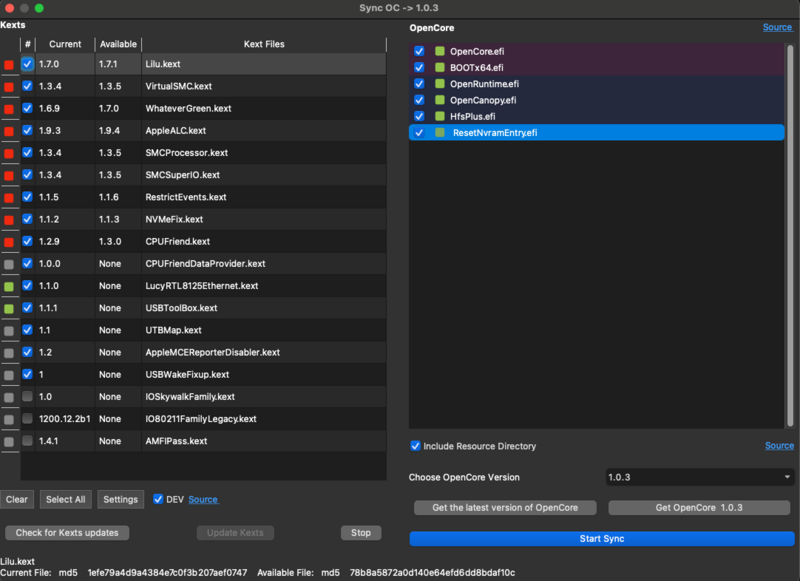 Screenshot 2025-05-08 alle 22.56.44.png