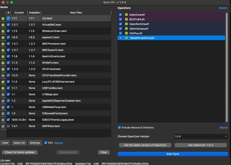 Screenshot 2025-05-08 alle 23.58.54.png