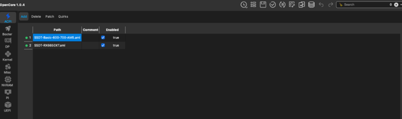 Screenshot 2025-05-09 alle 00.01.35.png