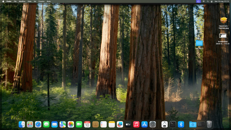 Screenshot 2025-05-10 alle 01.13.58.png