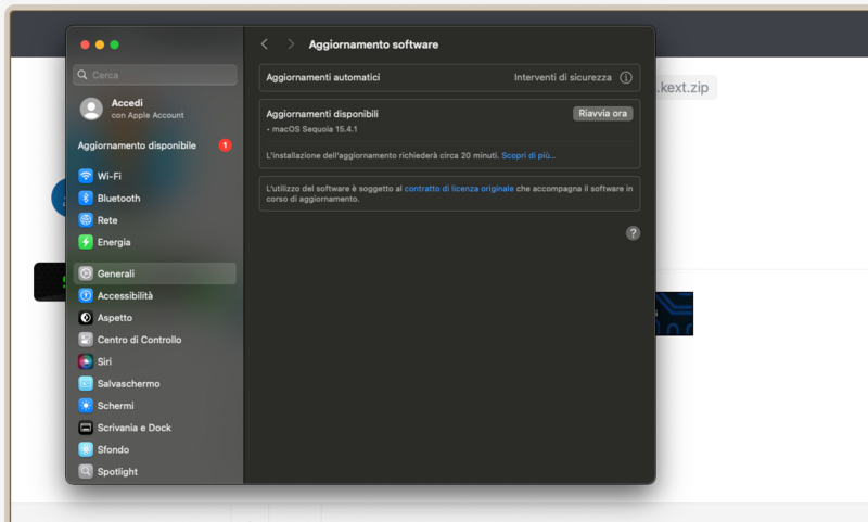 Screenshot 2025-05-10 alle 01.40.53.png