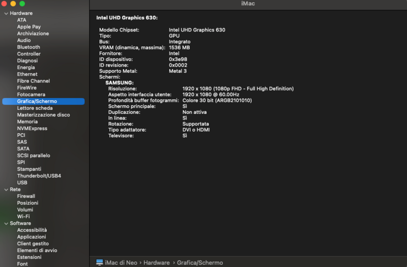 Screenshot 2025-05-11 alle 22.18.28.png