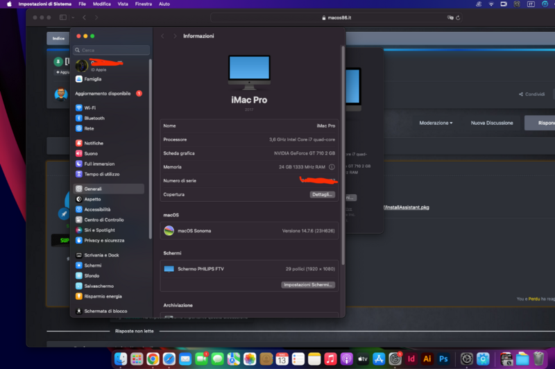 Screenshot 2025-05-13 alle 21.28.52.png