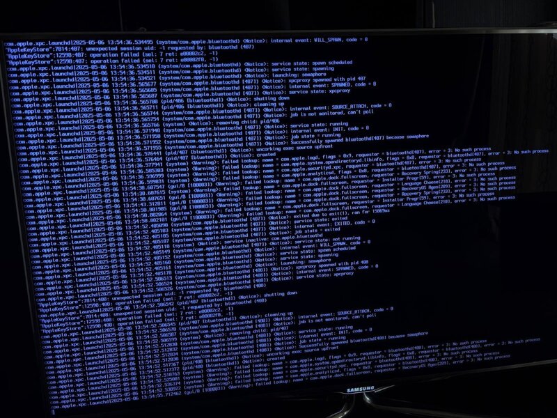 WhatsApp Image 2025-05-07 at 15.50.21.jpg