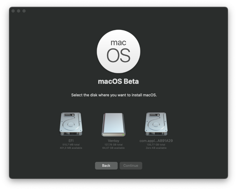 Screenshot 2025-06-17 alle 16.57.47.png