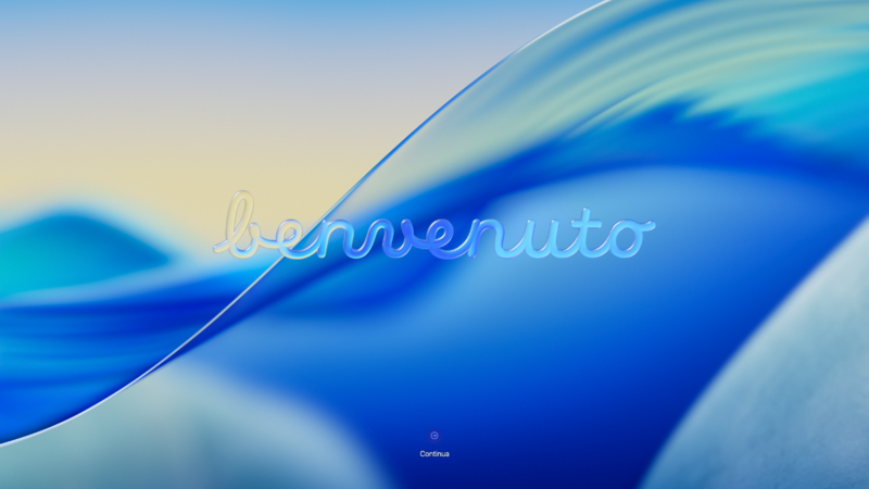 Screenshot 2025-06-21 alle 12.21.55.png