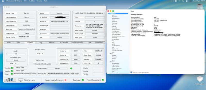 Screenshot 2025-06-21 alle 14.37.05.png