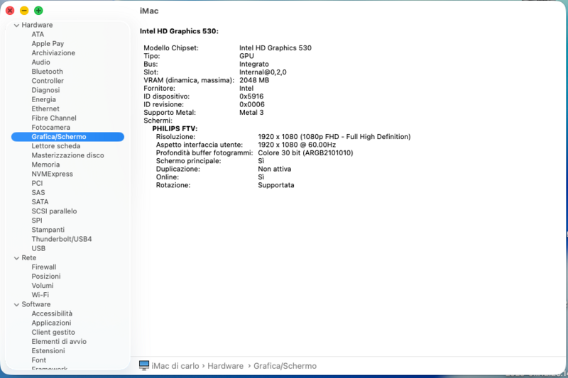 Screenshot 2025-06-21 alle 14.37.22.png