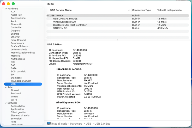 Screenshot 2025-06-21 alle 14.37.49.png