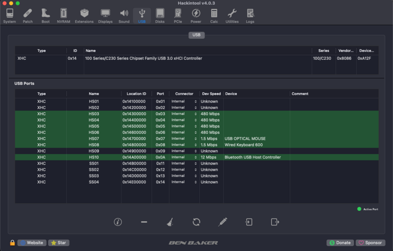 Screenshot 2025-06-22 alle 02.43.55.png
