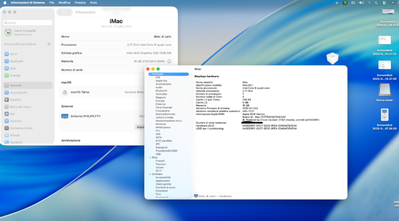 Screenshot 2025-06-22 alle 10.34.04.png