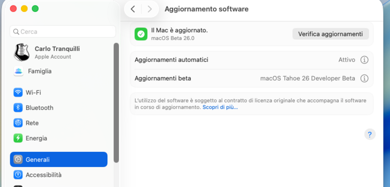 Screenshot 2025-06-23 alle 13.31.43.png
