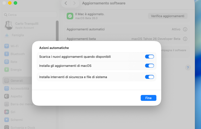 Screenshot 2025-06-23 alle 13.31.56.png