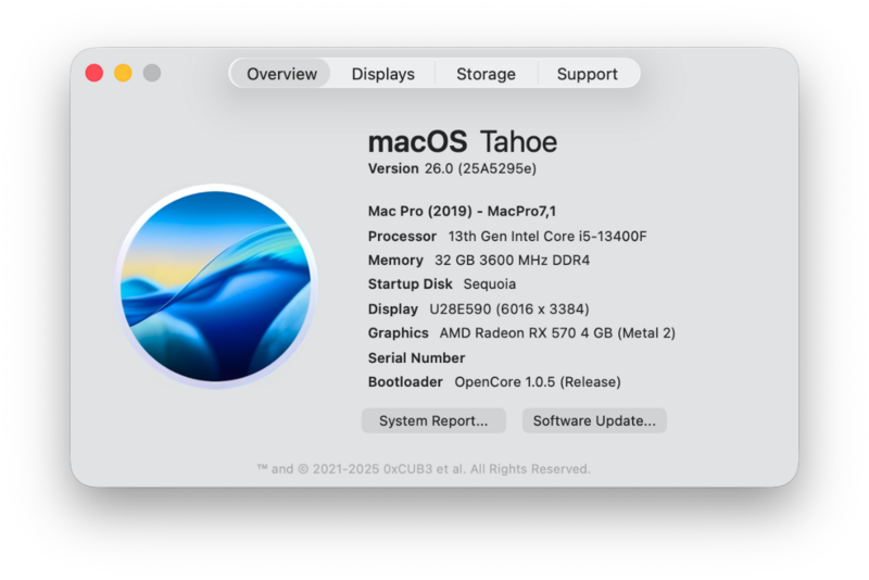 Screenshot 2025-06-24 alle 00.22.31.png