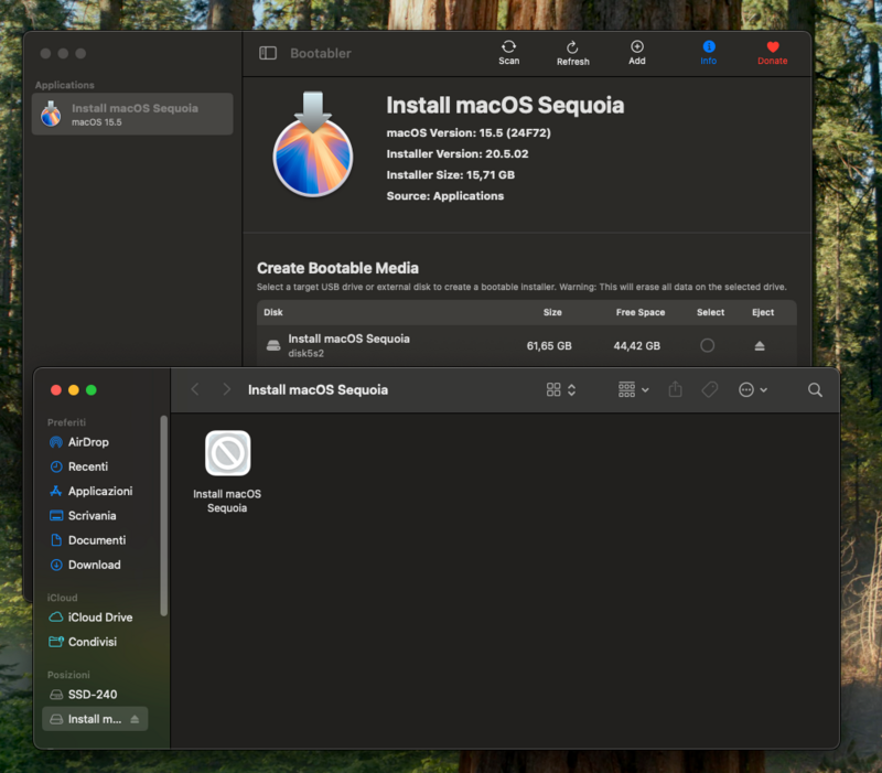 Screenshot 2025-06-24 alle 20.53.57.png