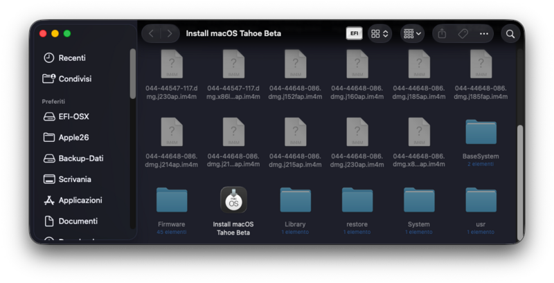 Screenshot2025-06-25alle01_22_12.thumb.png.61a1b2be46829c13533d61168c23f203.png