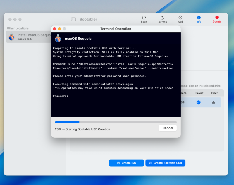 Screenshot 2025-06-25 alle 08.54.07.png