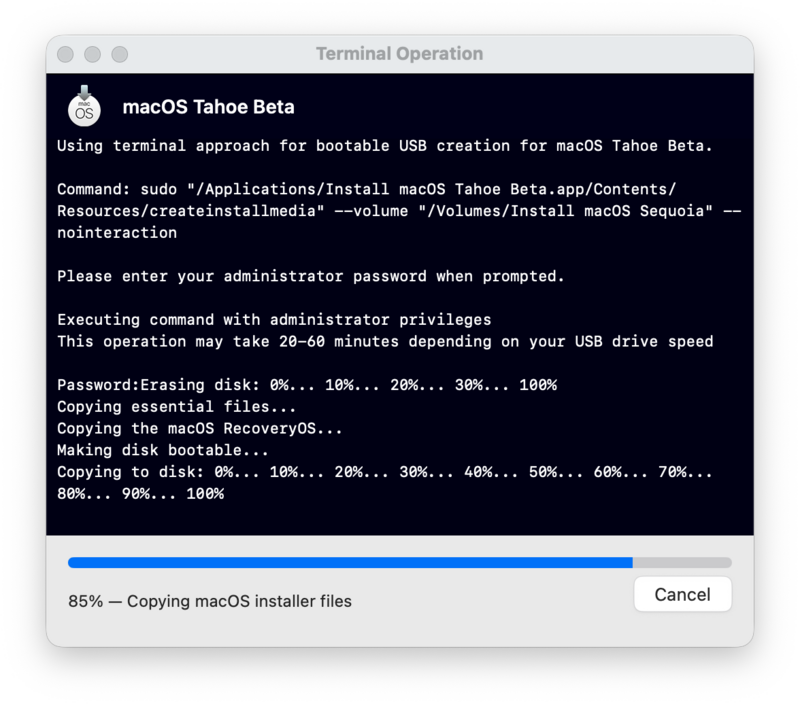 Screenshot 2025-06-25 alle 09.12.29.png