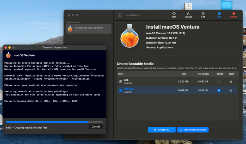 Screenshot 2025-06-25 alle 13.51.08.png