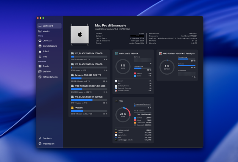 Screenshot 2025-07-05 alle 15.22.40.png