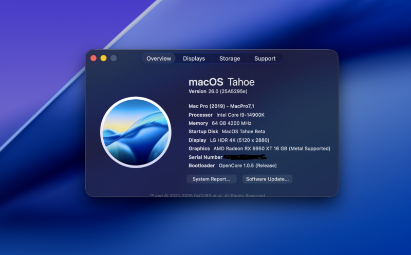 Screenshot 2025-07-05 alle 15.23.10.png