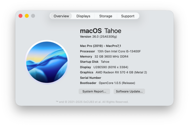 Screenshot 2025-07-08 alle 08.35.34.png