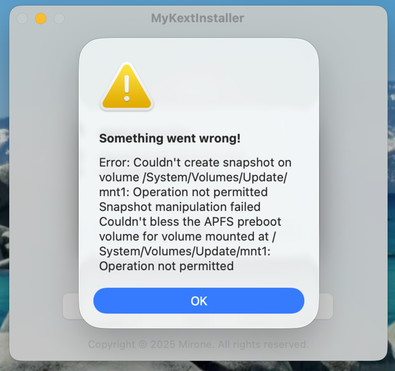 Screenshot 2025-07-11 alle 15.52.03.png