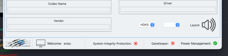Screenshot 2025-07-11 alle 16.02.49.png