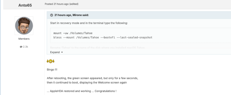 Screenshot 2025-07-11 alle 16.04.15.png