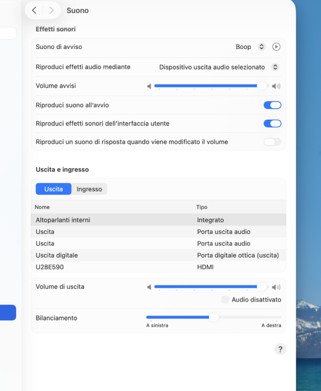 Screenshot 2025-07-11 alle 16.35.11.png