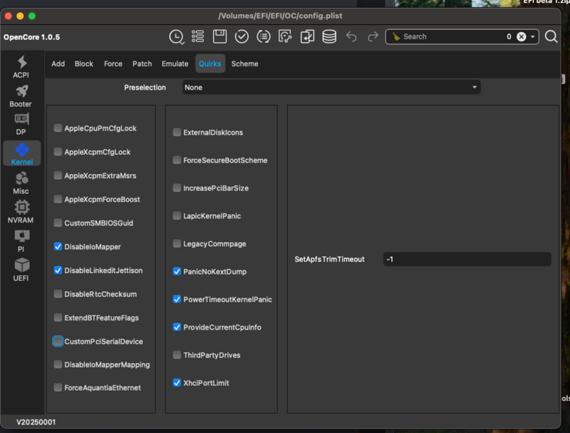 Screenshot 2025-07-20 alle 20.09.47.png