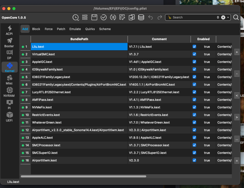 Screenshot 2025-07-20 alle 20.10.05.png