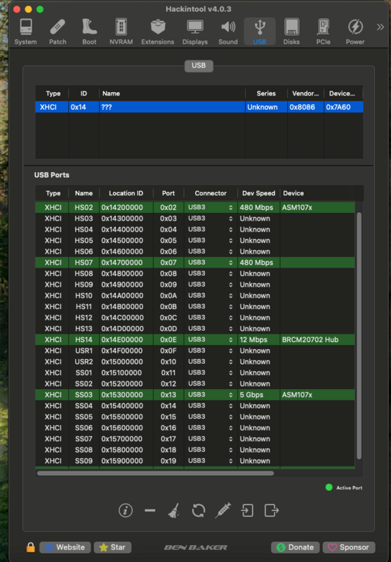 Screenshot 2025-07-21 alle 18.34.38.png