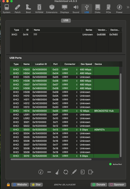 Screenshot 2025-07-22 alle 23.07.31.png