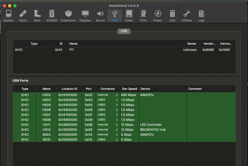 Screenshot 2025-07-23 alle 18.12.20.png